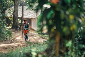 BIB: 
                            <button type="button" onclick="openModal(25275853)" class="btn btn-primary btn-sm float-right btn-popup" data-toggle="modal" data-target=".modal-high-quality">
                        <i class="fas fa-shopping-cart"></i> Add to Cart
                    </button>
                                            <button type="button" onclick="isThisMe(25275853, true)" class="btn btn-success btn-sm float-right btn-popup btn-isme hidden" data-toggle="tooltip" data-placement="bottom" title="นี่คือรูปของคุณใช่ไหม คลิกที่นี่เพื่อเอาเข้าอัลบั้ม">
                        <i class="fas fa-plus"></i> Add to album
                    </button>
                    <button type="button" onclick="isThisMe(25275853, false)" class="btn btn-warning btn-sm float-right btn-popup btn-isnotme hidden">
                        <i class="fas fa-ban"></i> Remove from album
                    </button>